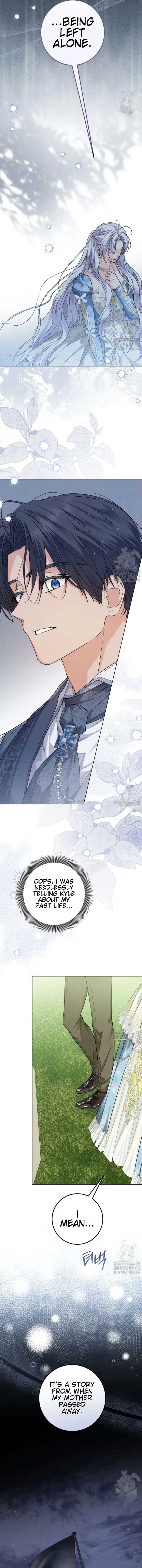 Read The Closet Fan Princess  Manga Online