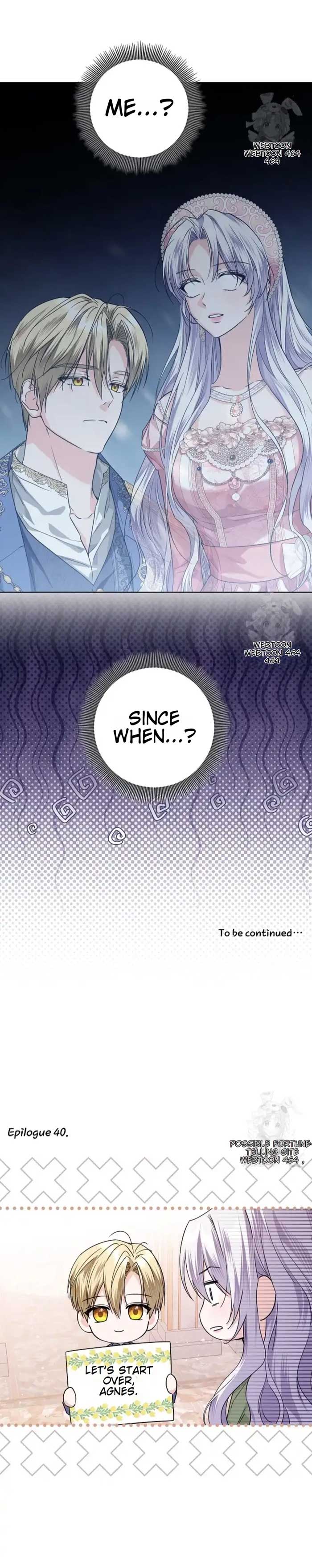 Read The Closet Fan Princess  Manga Online