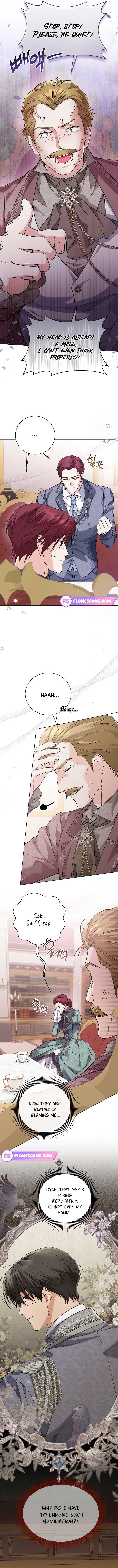 Read The Closet Fan Princess  Manga Online