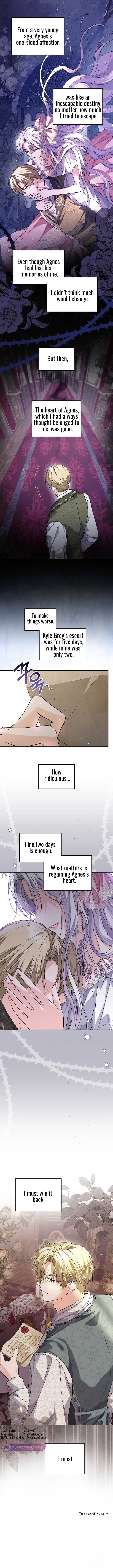 Read The Closet Fan Princess  Manga Online