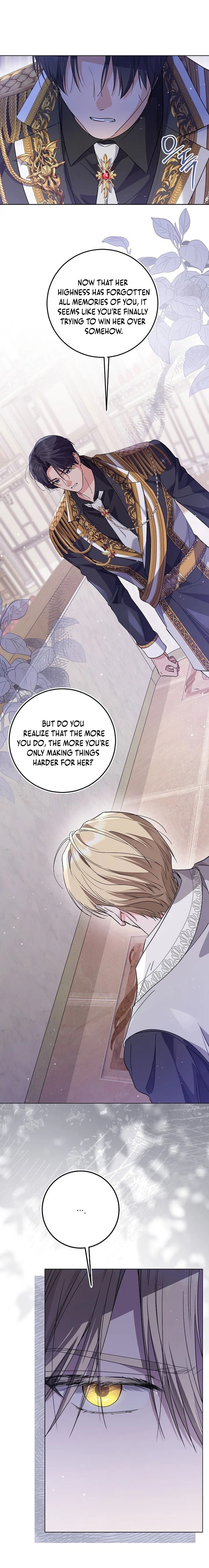 Read The Closet Fan Princess  Manga Online