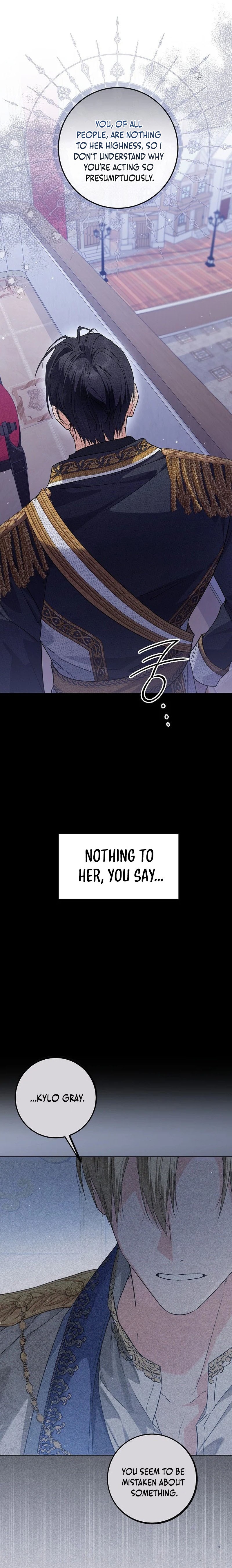 Read The Closet Fan Princess  Manga Online