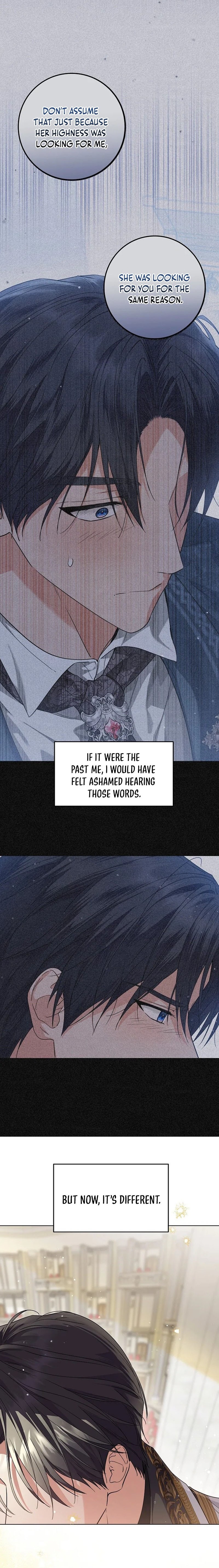 Read The Closet Fan Princess  Manga Online