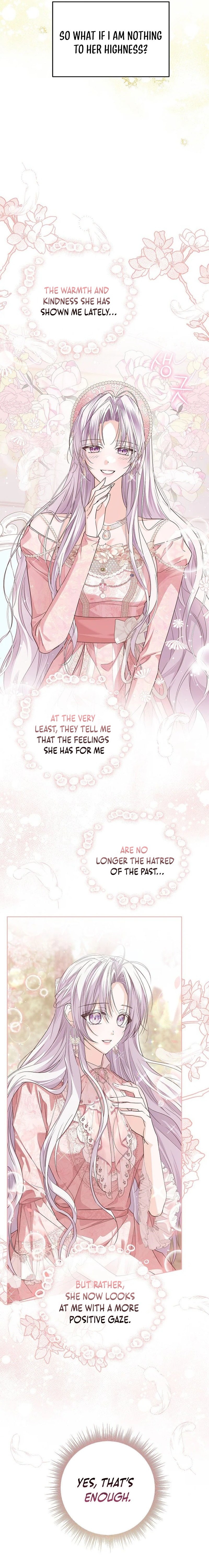 Read The Closet Fan Princess  Manga Online