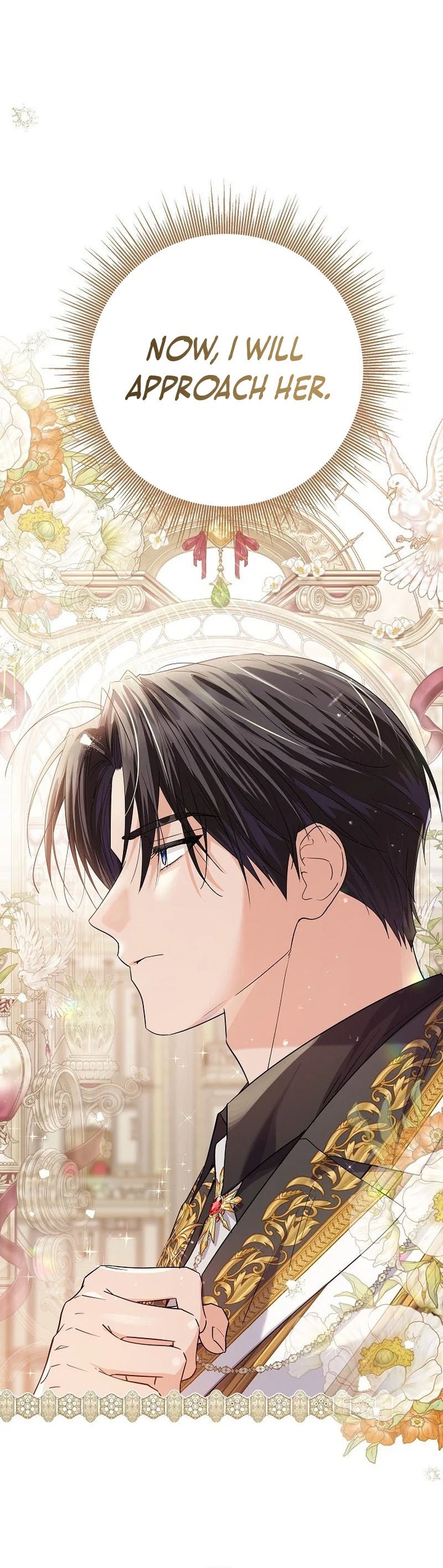 Read The Closet Fan Princess  Manga Online