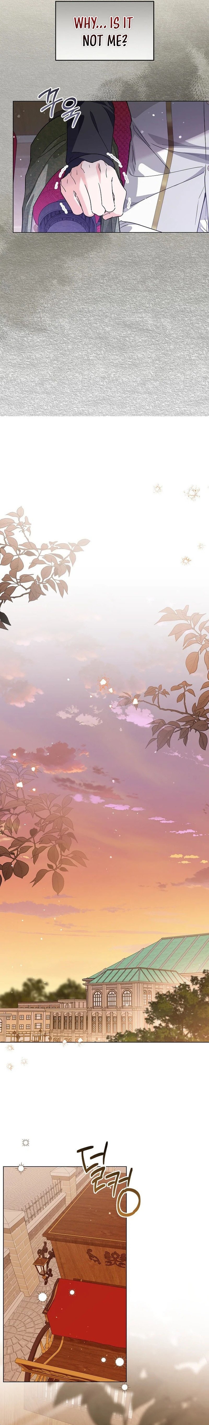 Read The Closet Fan Princess  Manga Online