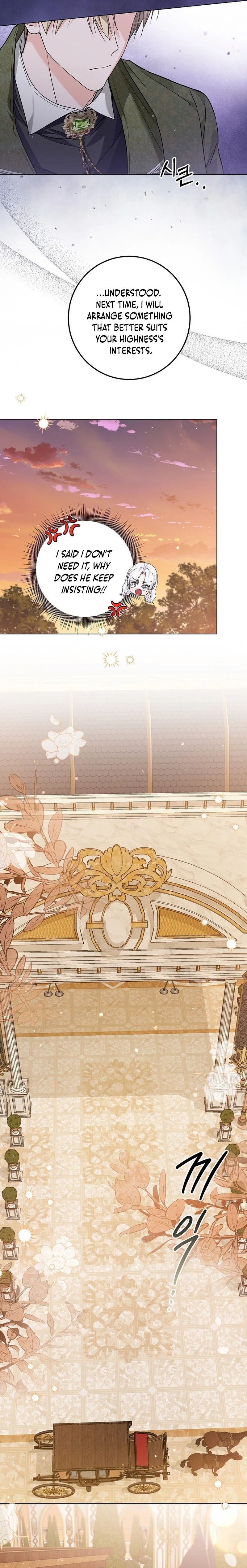 Read The Closet Fan Princess  Manga Online