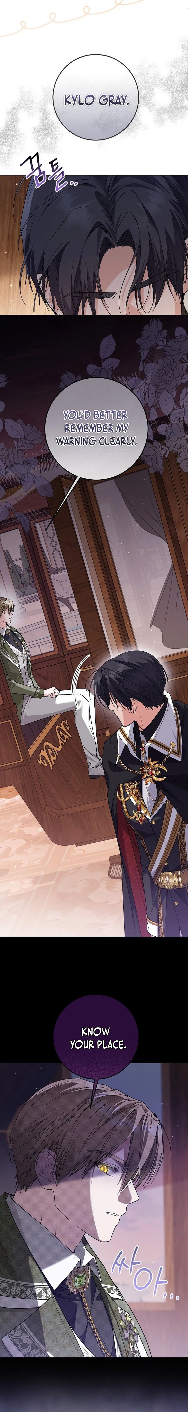 Read The Closet Fan Princess  Manga Online