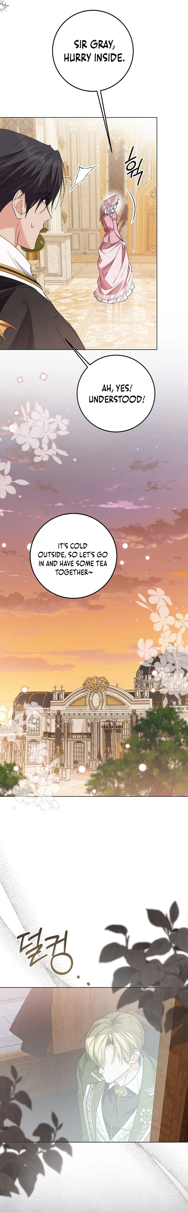Read The Closet Fan Princess  Manga Online