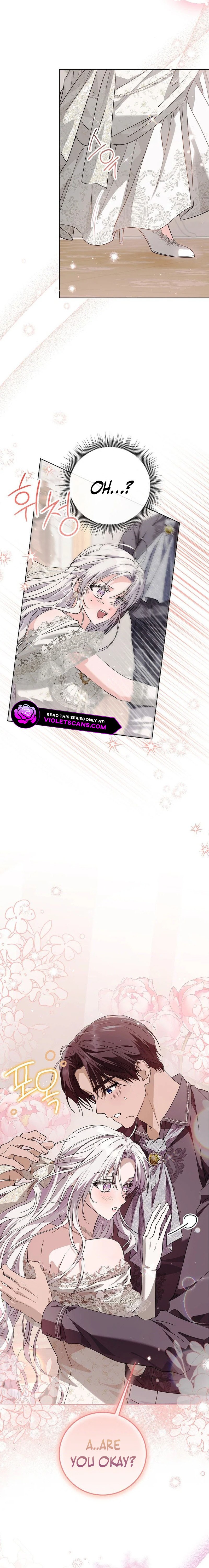 Read The Closet Fan Princess  Manga Online