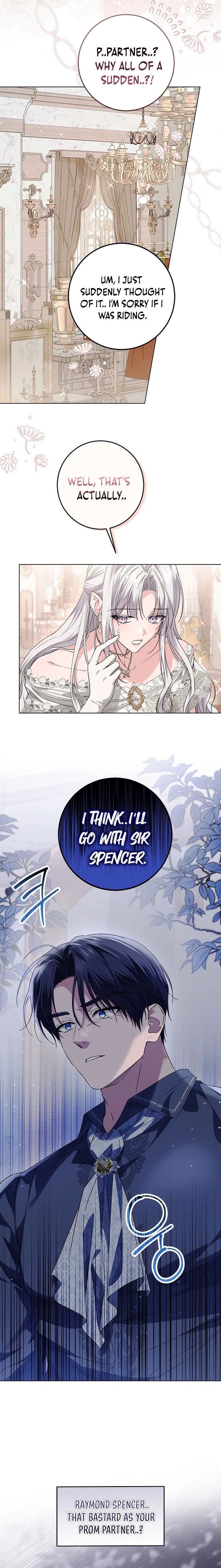Read The Closet Fan Princess  Manga Online
