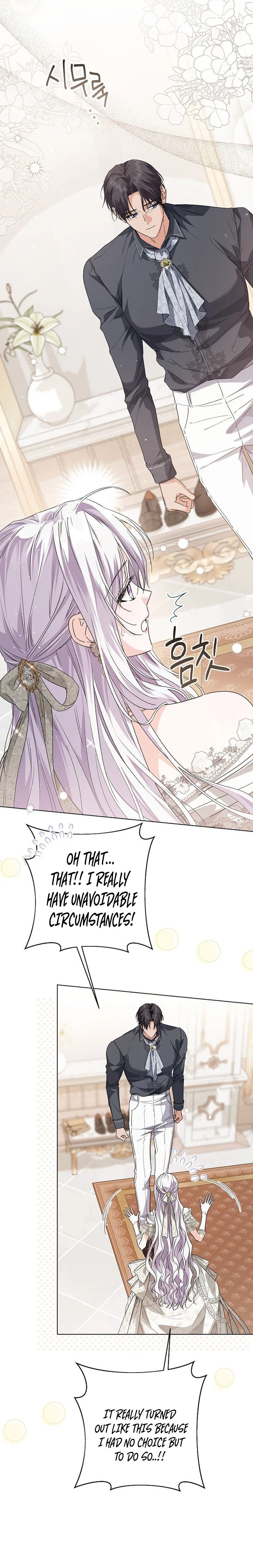 Read The Closet Fan Princess  Manga Online
