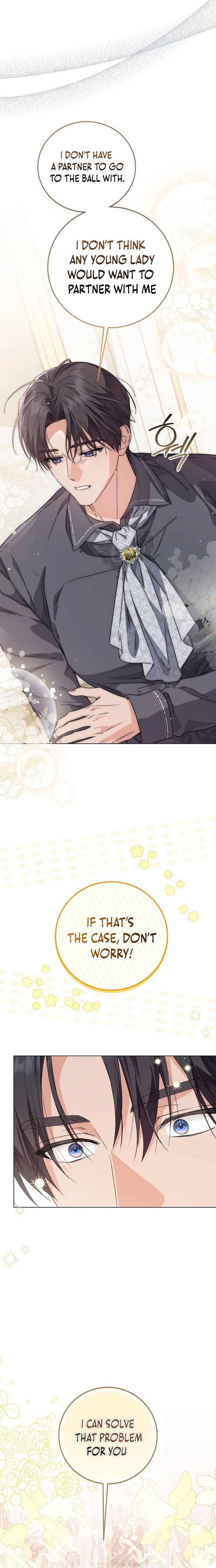 Read The Closet Fan Princess  Manga Online