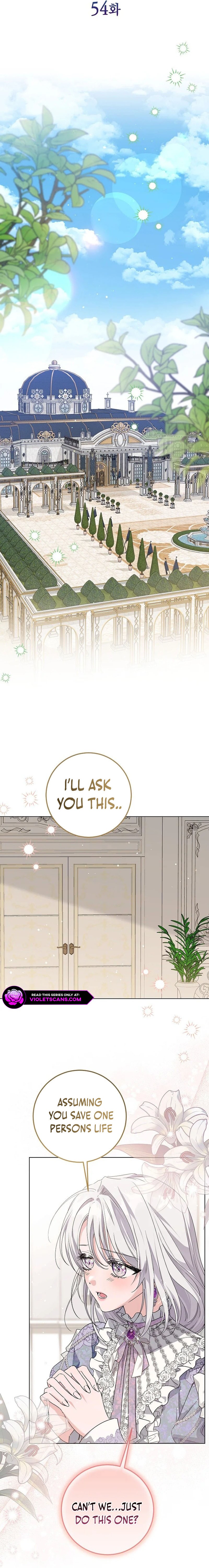 Read The Closet Fan Princess  Manga Online