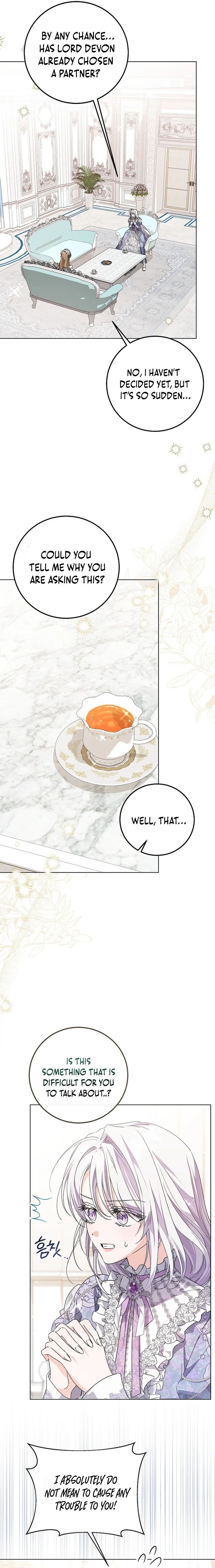 Read The Closet Fan Princess  Manga Online