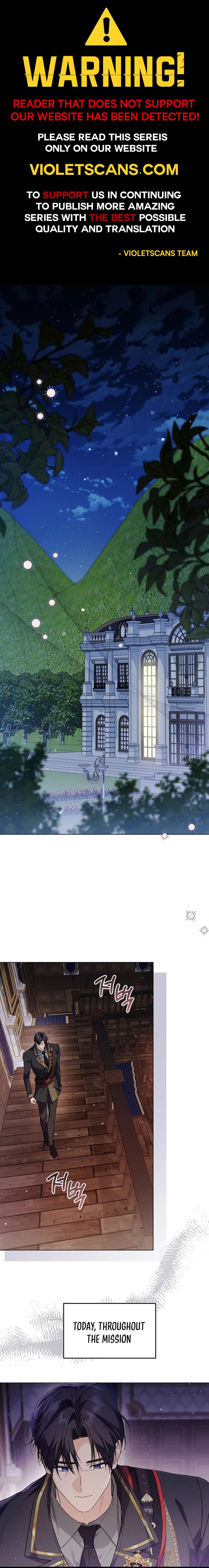 Read The Closet Fan Princess  Manga Online