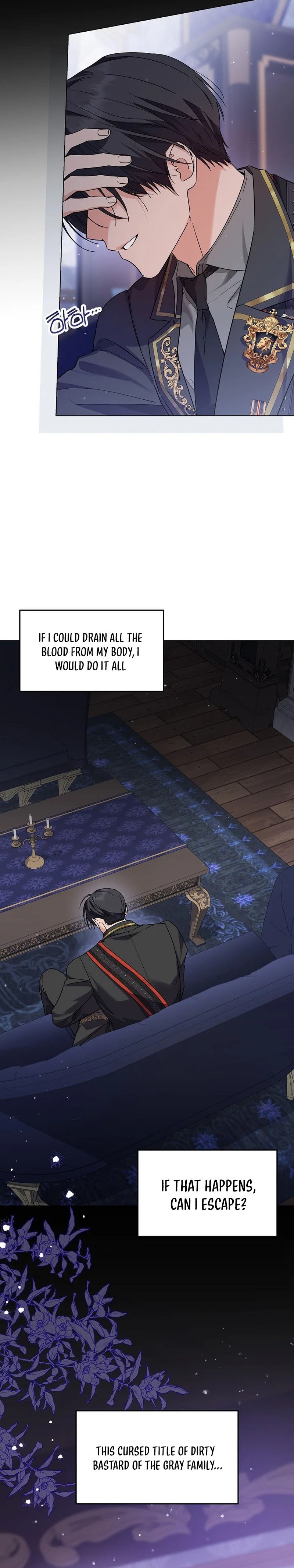 Read The Closet Fan Princess  Manga Online