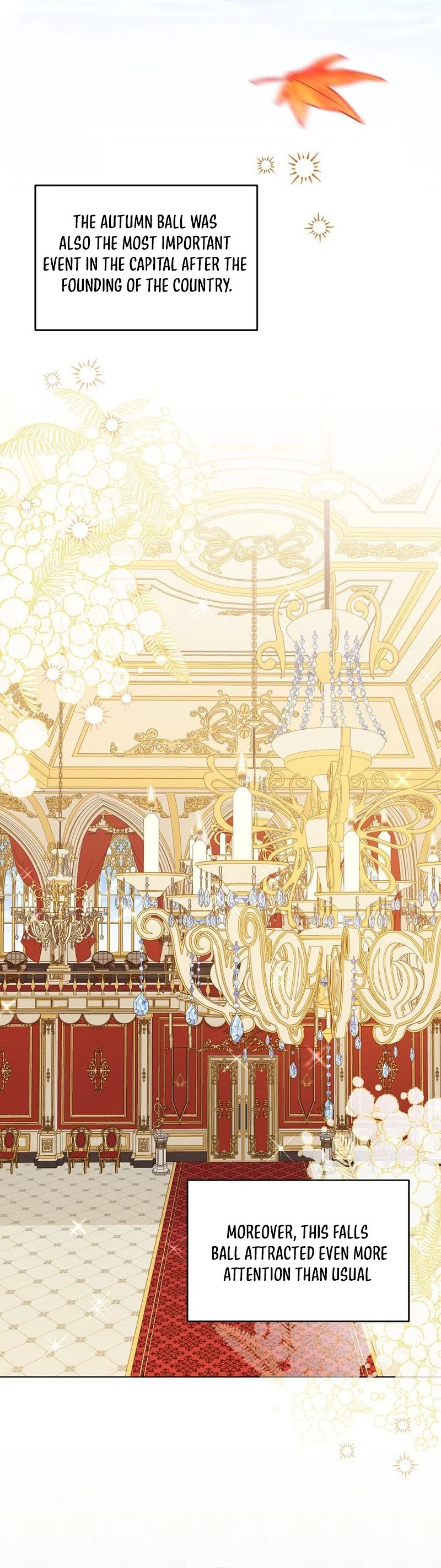Read The Closet Fan Princess  Manga Online