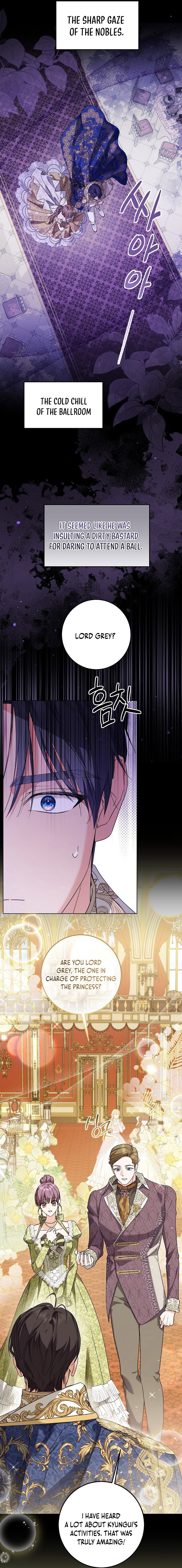 Read The Closet Fan Princess  Manga Online