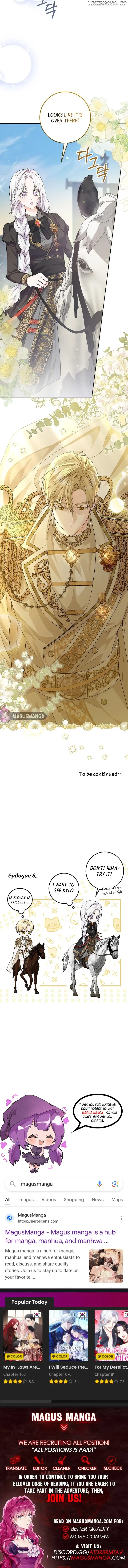 Read The Closet Fan Princess  Manga Online