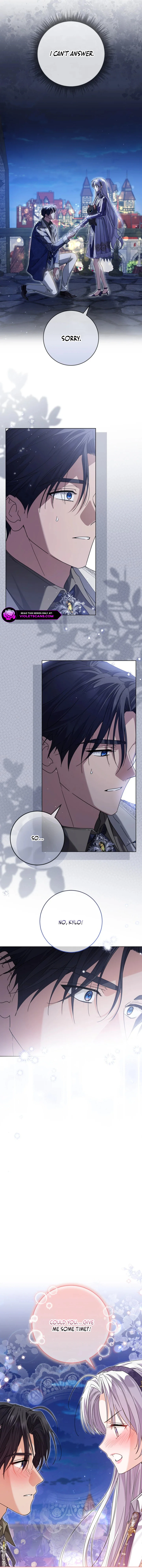 Read The Closet Fan Princess  Manga Online