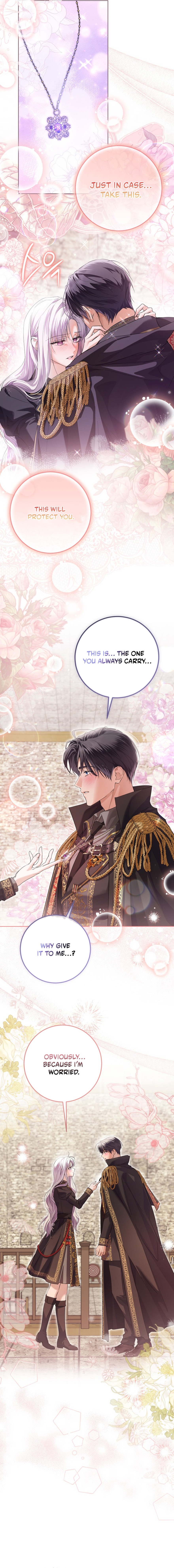 Read The Closet Fan Princess  Manga Online