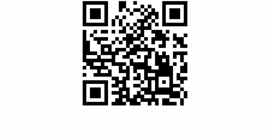Read The Dancer Manga Online
