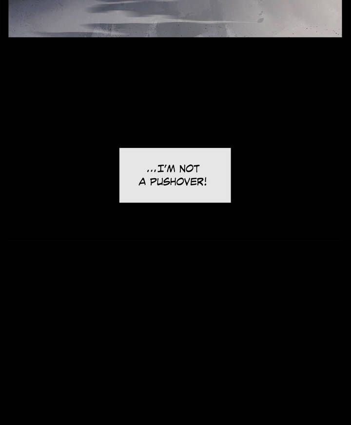 Read The Devil's Boy Manga Online