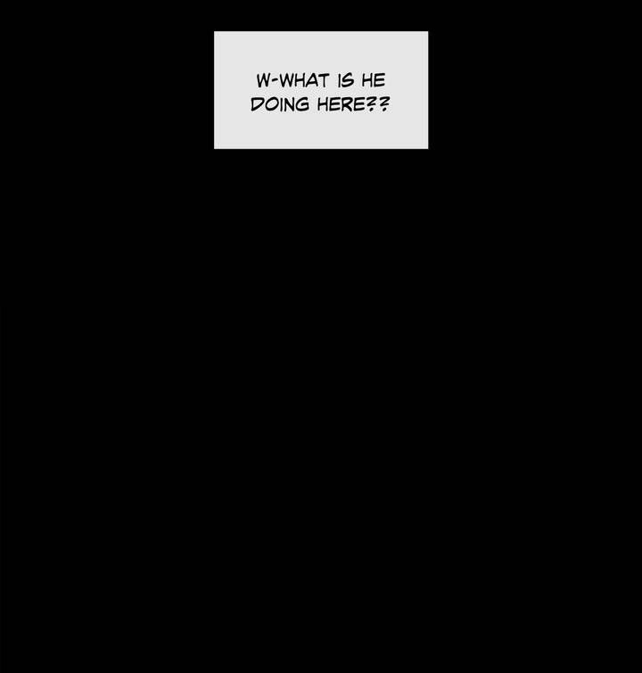 Read The Devil's Boy Manga Online