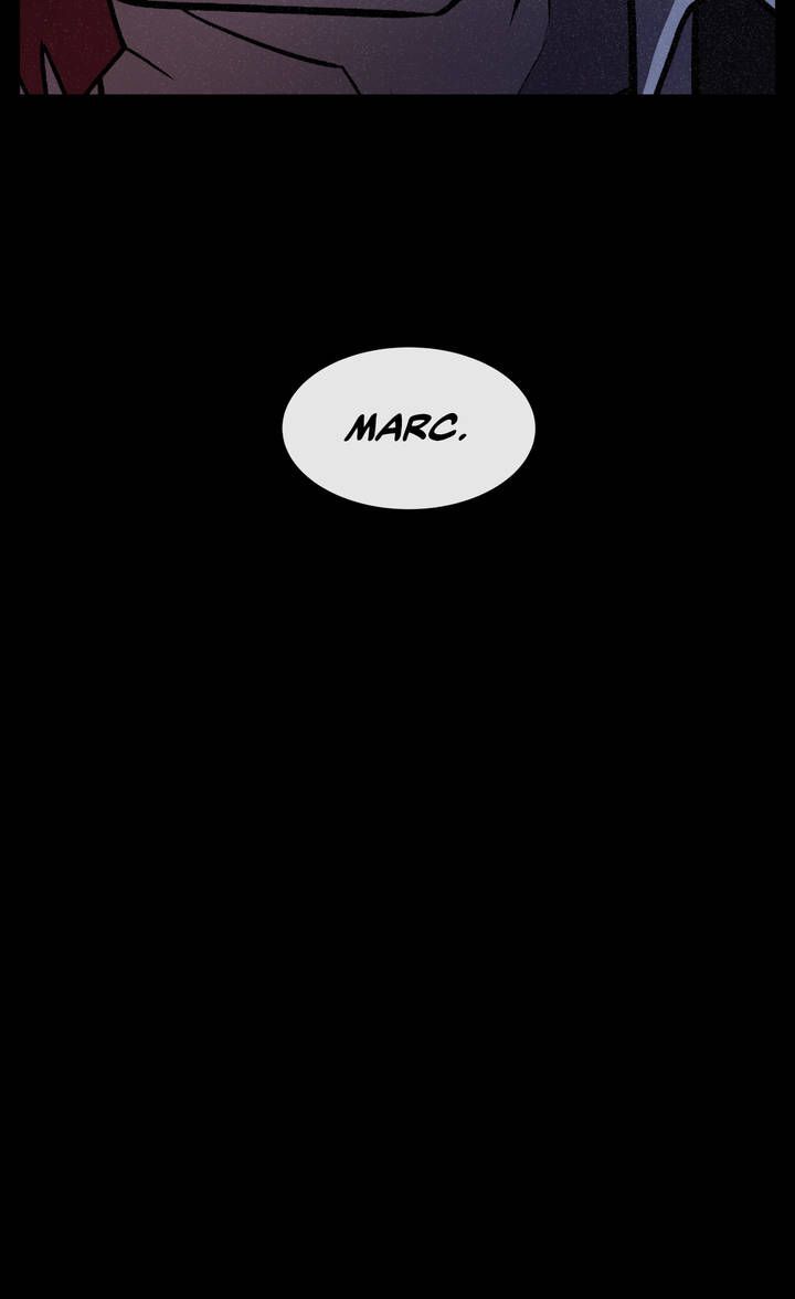 Read The Devil's Boy Manga Online