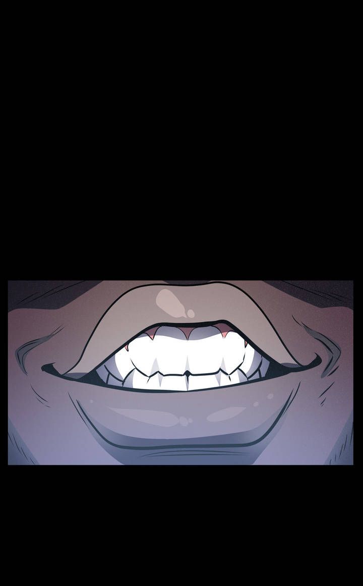 Read The Devil's Boy Manga Online