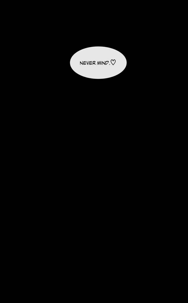 Read The Devil's Boy Manga Online