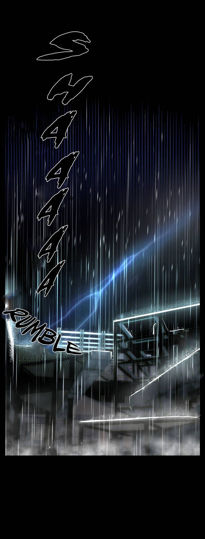 Read The Devil's Boy Manga Online