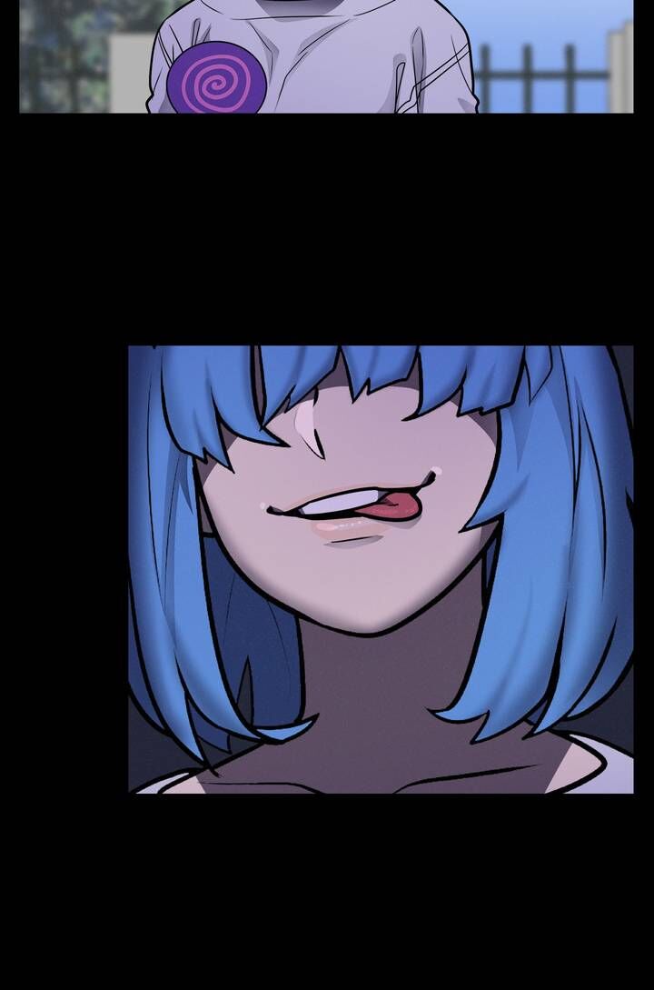 Read The Devil's Boy Manga Online