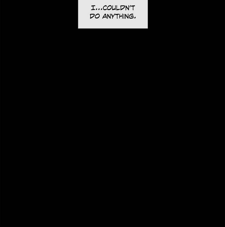 Read The Devil's Boy Manga Online