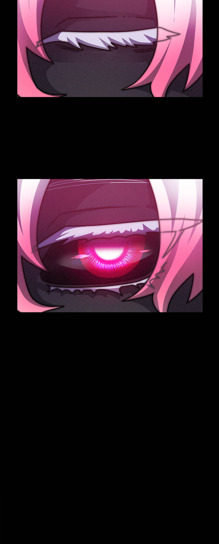 Read The Devil's Boy Manga Online