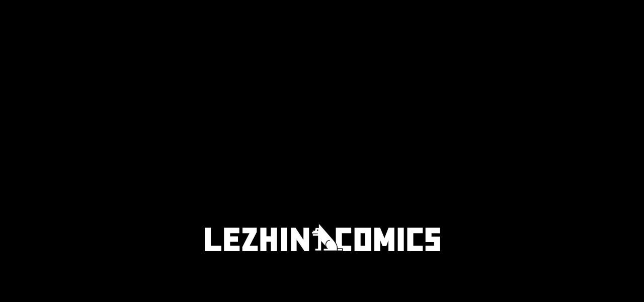 Read The Devil's Boy Manga Online