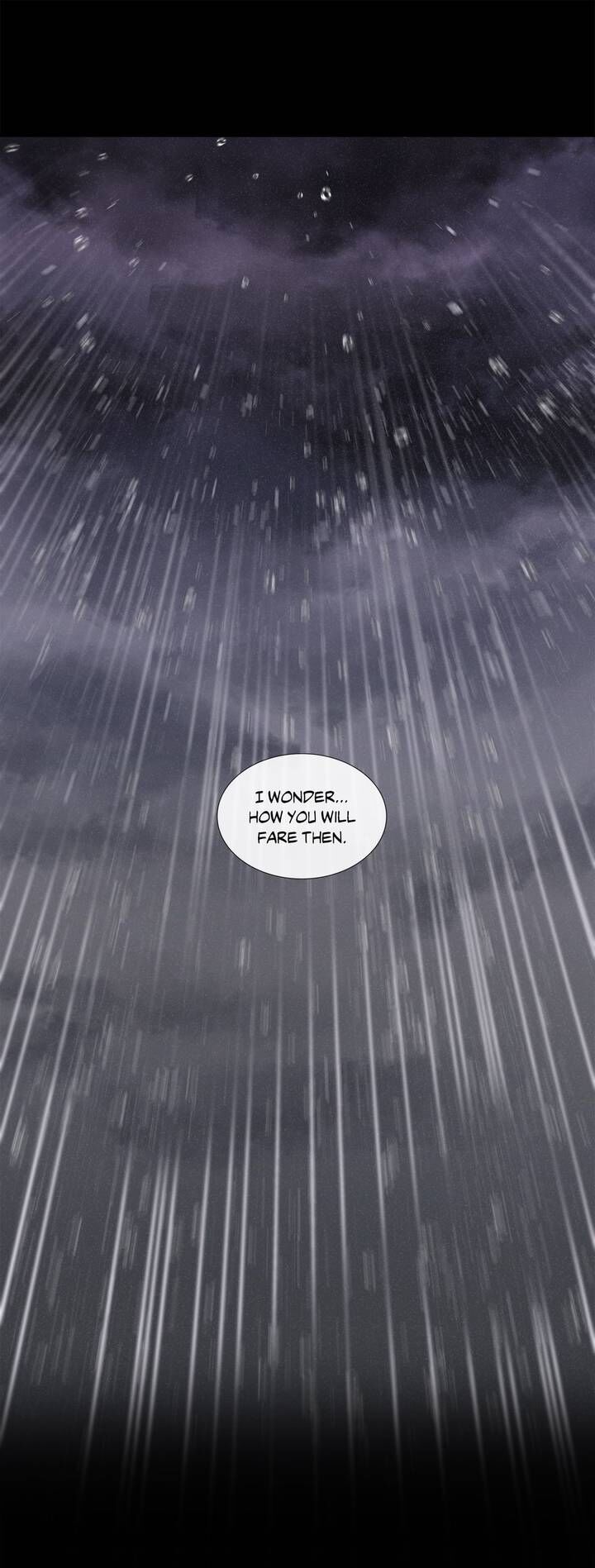 Read The Devil's Boy Manga Online