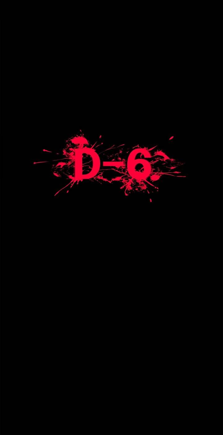 Read The Devil's Boy Manga Online