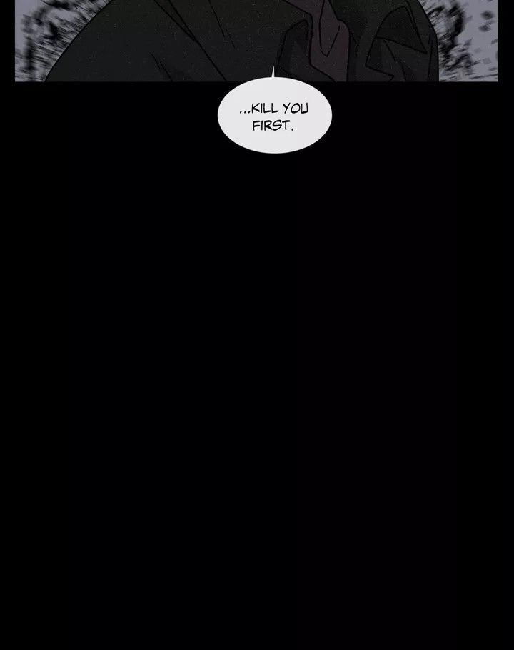 Read The Devil's Boy Manga Online
