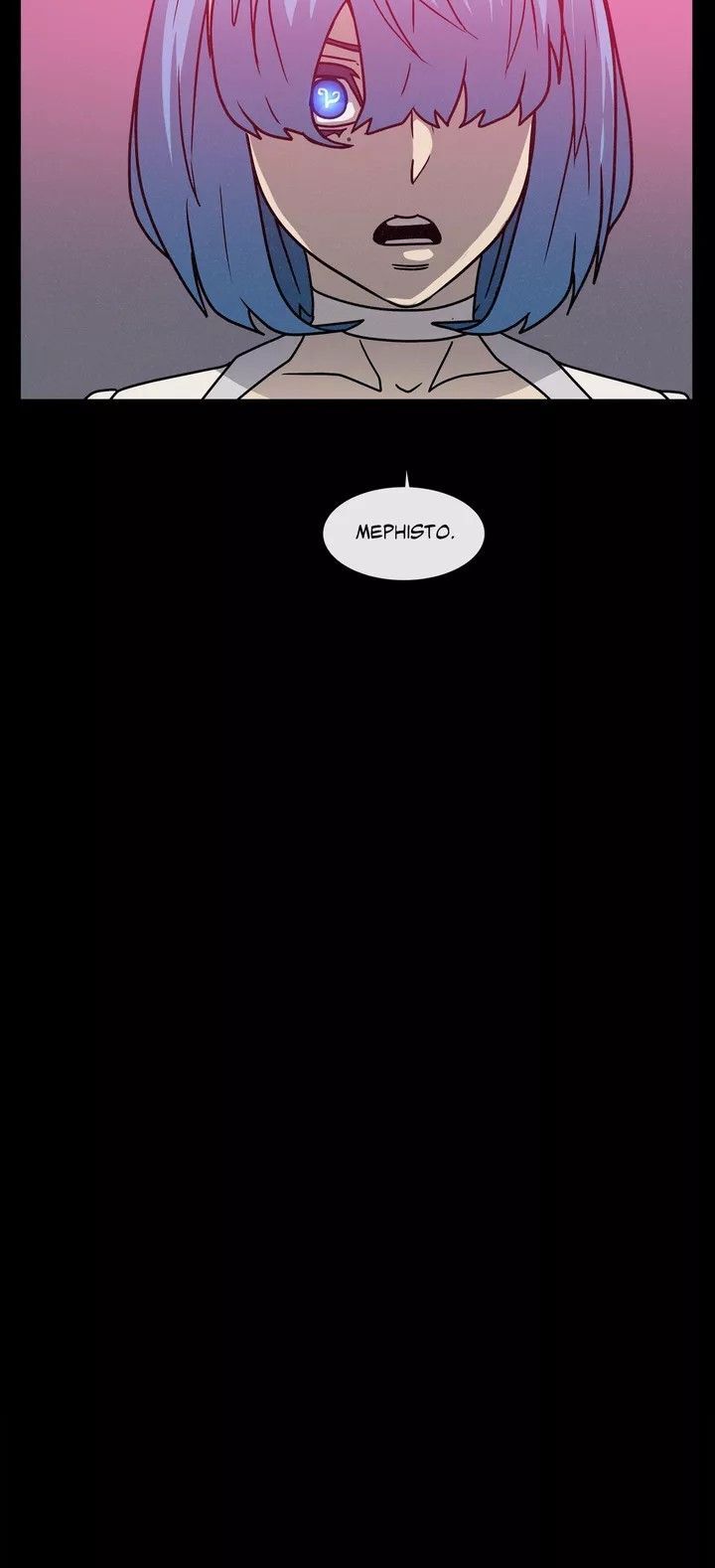 Read The Devil's Boy Manga Online