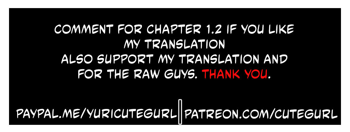 Read The Exiled Reincarnated Heavy Knight Is Unrivaled in Game Knowledge Manga Online