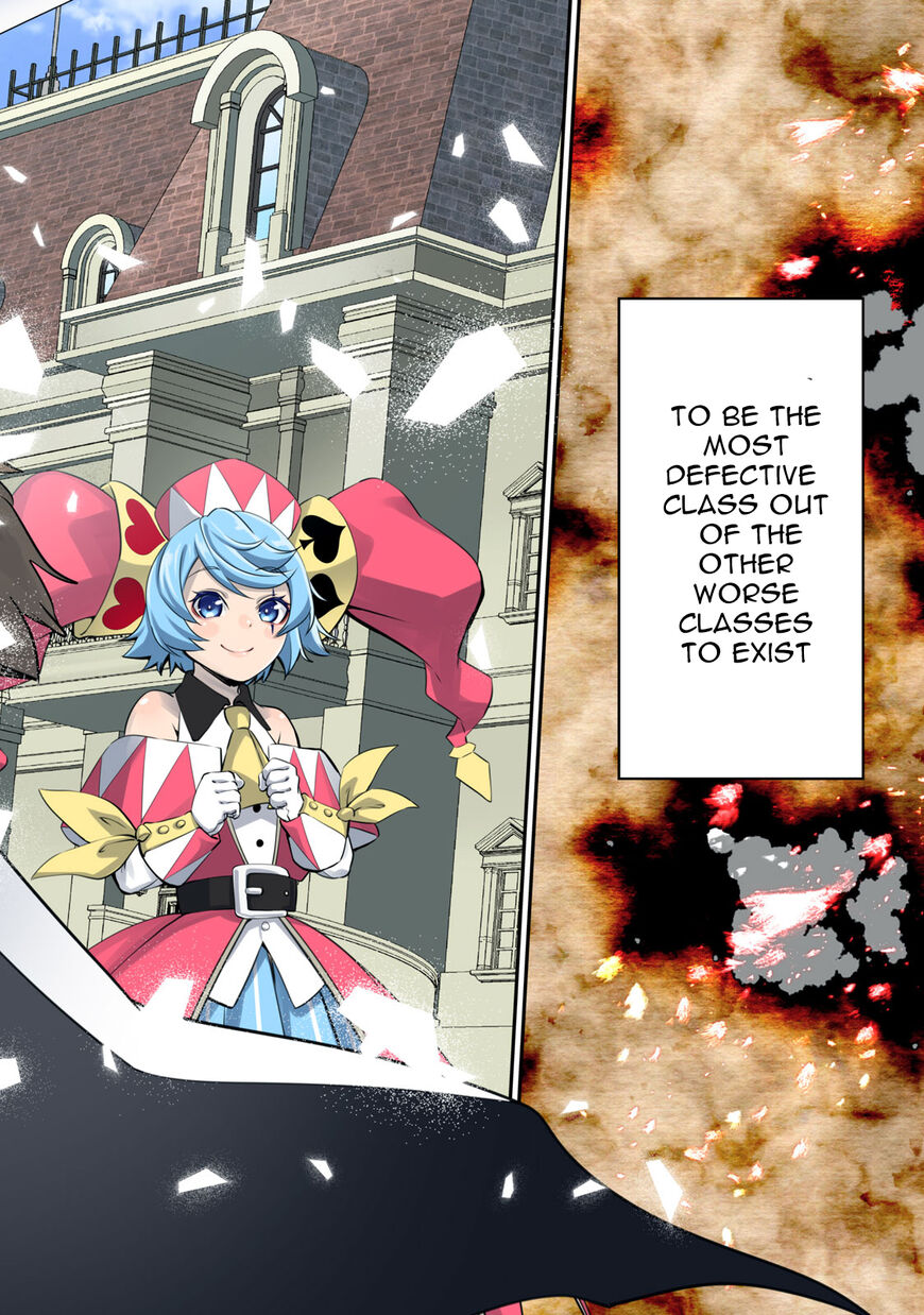 Read The Exiled Reincarnated Heavy Knight Is Unrivaled in Game Knowledge Manga Online