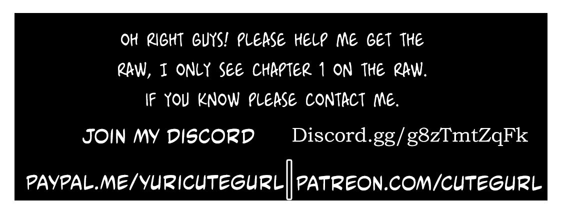 Read The Exiled Reincarnated Heavy Knight Is Unrivaled in Game Knowledge Manga Online