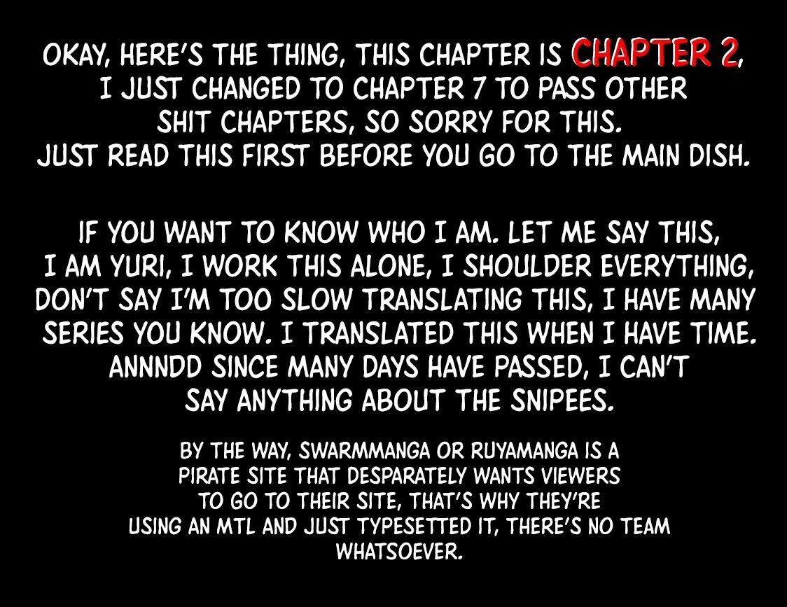 Read The Exiled Reincarnated Heavy Knight Is Unrivaled in Game Knowledge Manga Online