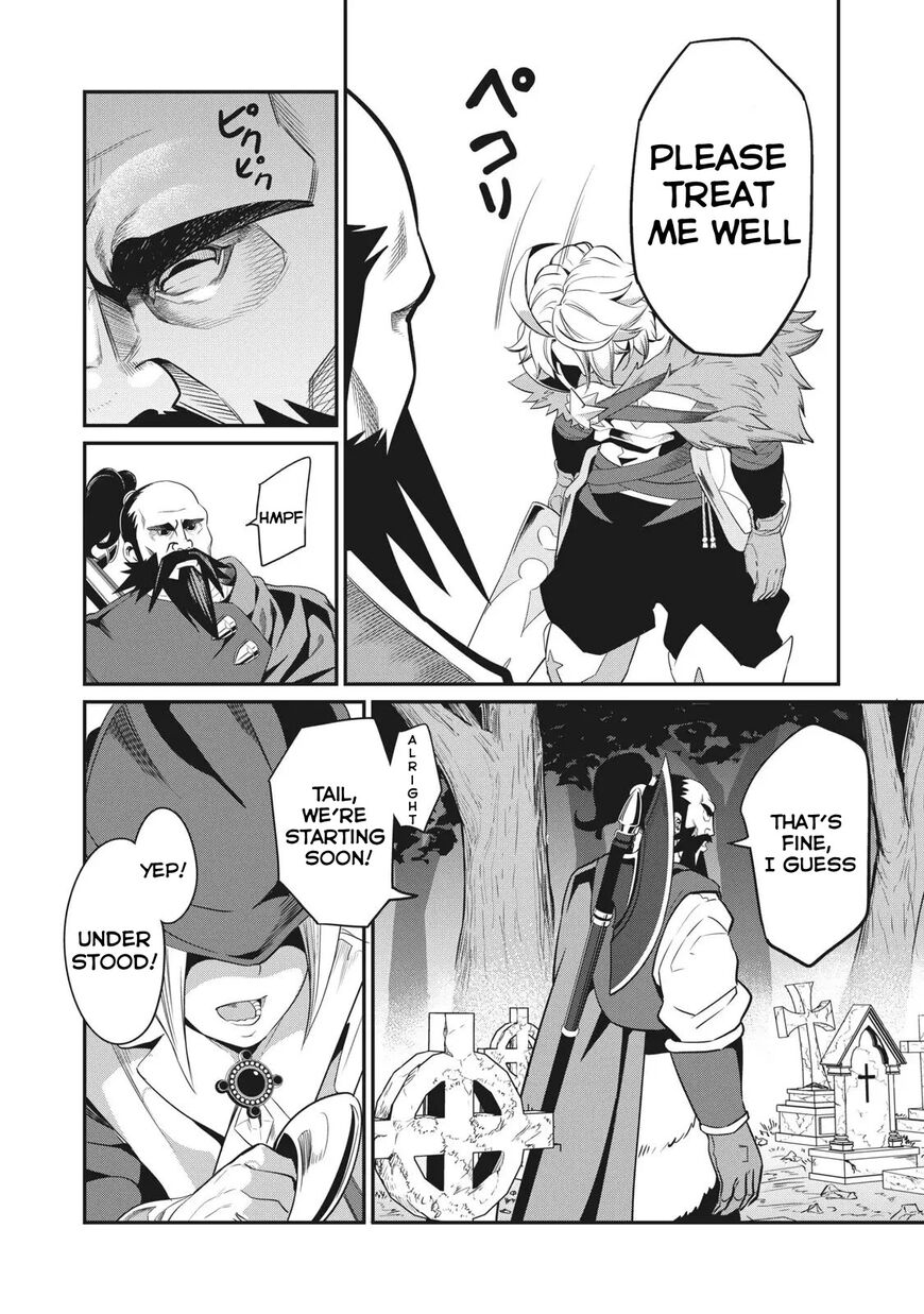 Read The Exiled Reincarnated Heavy Knight Is Unrivaled in Game Knowledge Manga Online