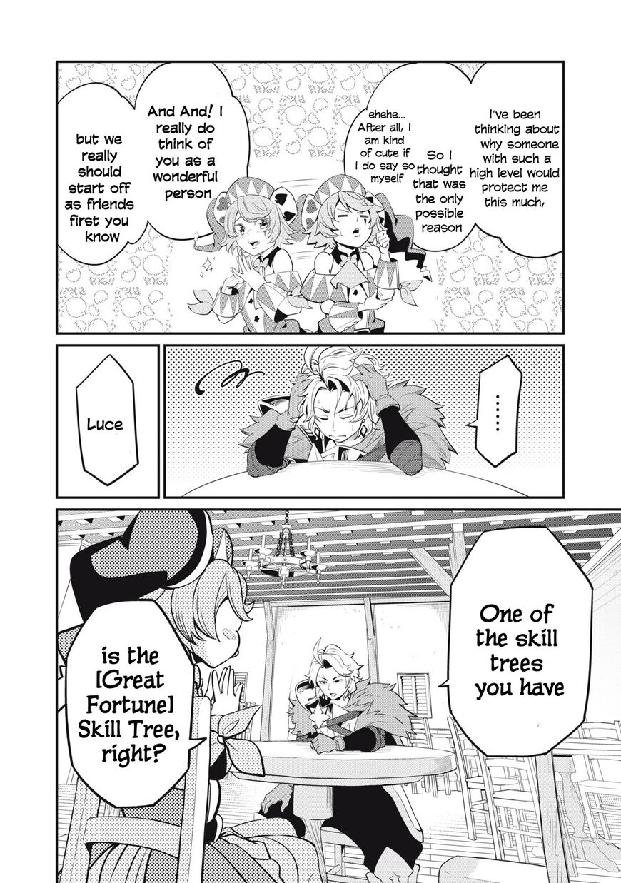 Read The Exiled Reincarnated Heavy Knight Is Unrivaled in Game Knowledge Manga Online