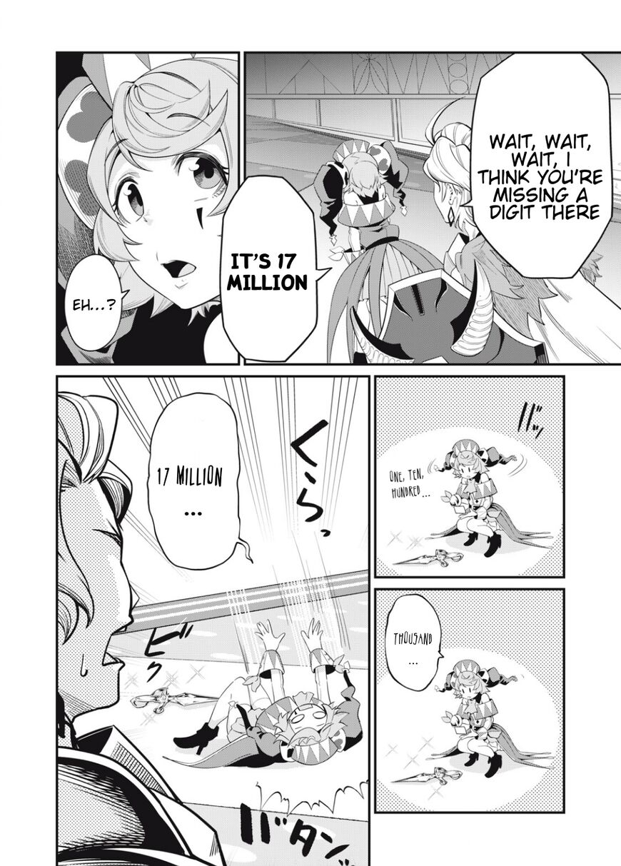 Read The Exiled Reincarnated Heavy Knight Is Unrivaled in Game Knowledge Manga Online