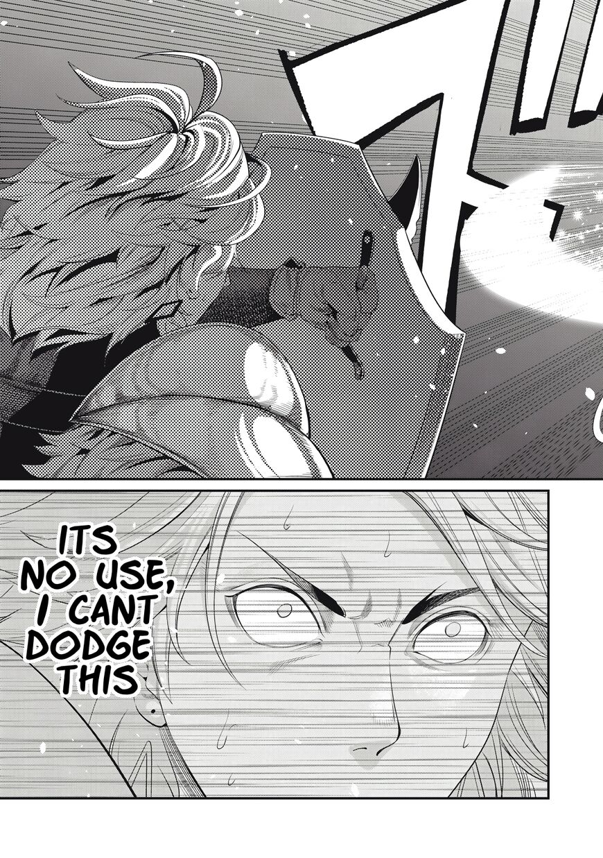 Read The Exiled Reincarnated Heavy Knight Is Unrivaled in Game Knowledge Manga Online