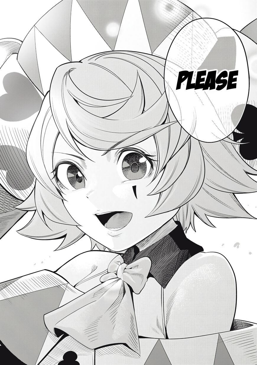 Read The Exiled Reincarnated Heavy Knight Is Unrivaled in Game Knowledge Manga Online